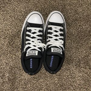 ❤️ALL STAR CONVERSE❤️